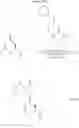Fig. 27 - Conotoxin analogues and methods for synthesis of intramolecular dicarba bridge-containing peptides