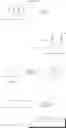 Fig. 32 - Conotoxin analogues and methods for synthesis of intramolecular dicarba bridge-containing peptides
