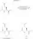 Fig. 34 - Conotoxin analogues and methods for synthesis of intramolecular dicarba bridge-containing peptides