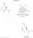 Fig. 36 - Conotoxin analogues and methods for synthesis of intramolecular dicarba bridge-containing peptides