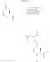 Fig. 38 - Conotoxin analogues and methods for synthesis of intramolecular dicarba bridge-containing peptides