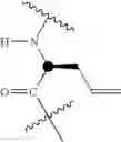 Fig. 43 - Conotoxin analogues and methods for synthesis of intramolecular dicarba bridge-containing peptides