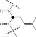 Fig. 45 - Conotoxin analogues and methods for synthesis of intramolecular dicarba bridge-containing peptides