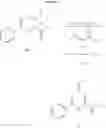 Fig. 46 - Conotoxin analogues and methods for synthesis of intramolecular dicarba bridge-containing peptides
