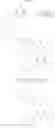 Fig. 50 - Conotoxin analogues and methods for synthesis of intramolecular dicarba bridge-containing peptides