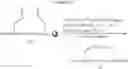 Fig. 59 - Conotoxin analogues and methods for synthesis of intramolecular dicarba bridge-containing peptides