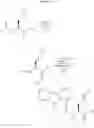 Fig. 60 - Conotoxin analogues and methods for synthesis of intramolecular dicarba bridge-containing peptides