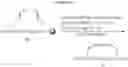 Fig. 62 - Conotoxin analogues and methods for synthesis of intramolecular dicarba bridge-containing peptides
