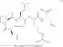Fig. 63 - Conotoxin analogues and methods for synthesis of intramolecular dicarba bridge-containing peptides