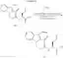 Fig. 65 - Conotoxin analogues and methods for synthesis of intramolecular dicarba bridge-containing peptides