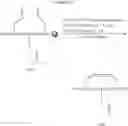 Fig. 67 - Conotoxin analogues and methods for synthesis of intramolecular dicarba bridge-containing peptides