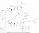 Fig. 75 - Conotoxin analogues and methods for synthesis of intramolecular dicarba bridge-containing peptides