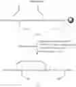 Fig. 79 - Conotoxin analogues and methods for synthesis of intramolecular dicarba bridge-containing peptides