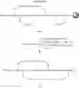 Fig. 81 - Conotoxin analogues and methods for synthesis of intramolecular dicarba bridge-containing peptides