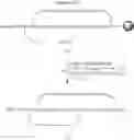 Fig. 82 - Conotoxin analogues and methods for synthesis of intramolecular dicarba bridge-containing peptides