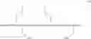 Fig. 83 - Conotoxin analogues and methods for synthesis of intramolecular dicarba bridge-containing peptides