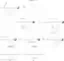 Fig. 85 - Conotoxin analogues and methods for synthesis of intramolecular dicarba bridge-containing peptides