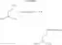 Fig. 17 - Conjugates And Therapeutic Uses Thereof