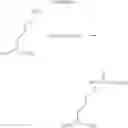 Fig. 18 - Conjugates And Therapeutic Uses Thereof
