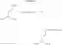 Fig. 19 - Conjugates And Therapeutic Uses Thereof