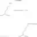 Fig. 20 - Conjugates And Therapeutic Uses Thereof