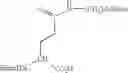 Fig. 23 - Conjugates And Therapeutic Uses Thereof
