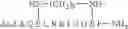 Fig. 24 - Conjugates And Therapeutic Uses Thereof
