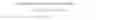 Fig. 02 - COMPOSITIONS FOR ENHANCED EPITHELIAL PERMEATION OF Y2 RECEPTOR-BINDING PEPTIDES