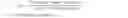 Fig. 04 - COMPOSITIONS FOR ENHANCED EPITHELIAL PERMEATION OF Y2 RECEPTOR-BINDING PEPTIDES