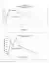 Fig. 10 - COMPOSITIONS FOR ENHANCED EPITHELIAL PERMEATION OF Y2 RECEPTOR-BINDING PEPTIDES