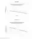 Fig. 14 - COMPOSITIONS FOR ENHANCED EPITHELIAL PERMEATION OF Y2 RECEPTOR-BINDING PEPTIDES