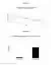 Fig. 15 - COMPOSITIONS FOR ENHANCED EPITHELIAL PERMEATION OF Y2 RECEPTOR-BINDING PEPTIDES