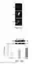 Fig. 19 - Dynamin mediated diseases and associated methods and products