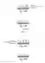 Fig. 26 - Dynamin mediated diseases and associated methods and products