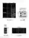 Fig. 37 - Dynamin mediated diseases and associated methods and products