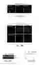 Fig. 44 - Dynamin mediated diseases and associated methods and products