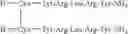 Fig. 05 - Compounds for control of appetite
