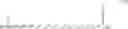 Fig. 09 - Compounds for control of appetite