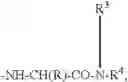 Fig. 10 - Compounds for control of appetite