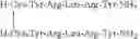 Fig. 18 - Compounds for control of appetite