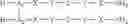 Fig. 35 - Compounds for control of appetite