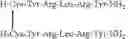 Fig. 36 - Compounds for control of appetite