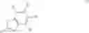 Fig. 03 - Fused heterocycle derivative, medicinal composition containing the same, and medicinal use thereof