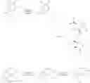 Fig. 08 - Fused heterocycle derivative, medicinal composition containing the same, and medicinal use thereof