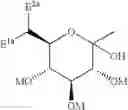 Fig. 09 - Fused heterocycle derivative, medicinal composition containing the same, and medicinal use thereof