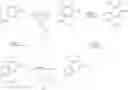 Fig. 11 - Fused heterocycle derivative, medicinal composition containing the same, and medicinal use thereof