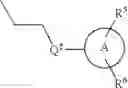 Fig. 13 - Fused heterocycle derivative, medicinal composition containing the same, and medicinal use thereof