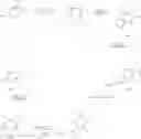 Fig. 15 - Fused heterocycle derivative, medicinal composition containing the same, and medicinal use thereof