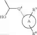 Fig. 17 - Fused heterocycle derivative, medicinal composition containing the same, and medicinal use thereof