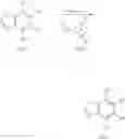Fig. 19 - Fused heterocycle derivative, medicinal composition containing the same, and medicinal use thereof